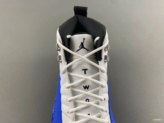 Cheap Jordan Blueberry 12 CT8013-140 Air 0727